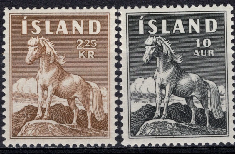 0325-0326 Kone