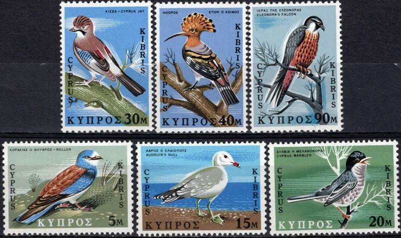 0322-0327 Vtáky