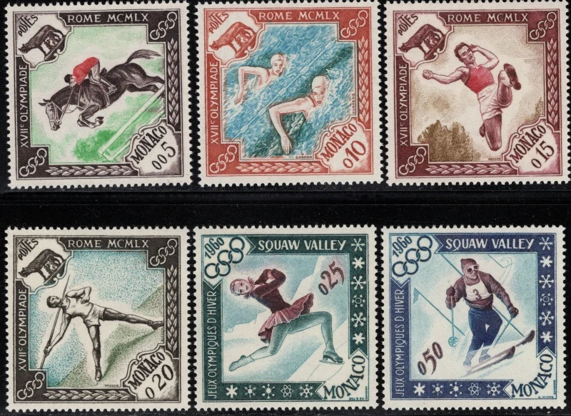 0629-0634