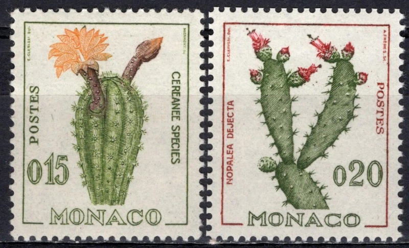 0649-0450 Flóra
