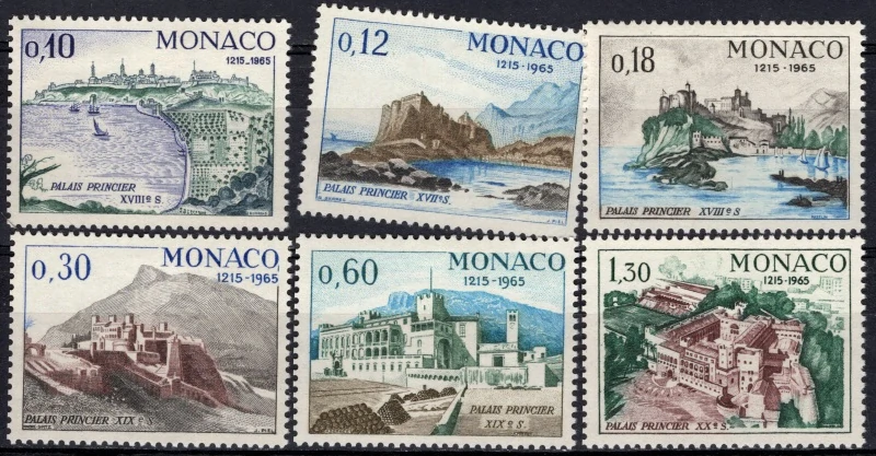 0812-0817