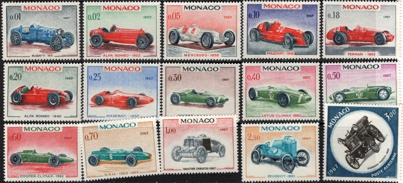 0848-0862 Doprava