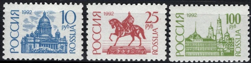 0238-0240