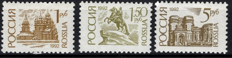 0251-0253