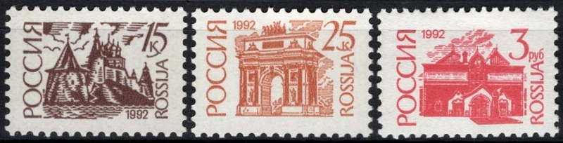 0266-0268
