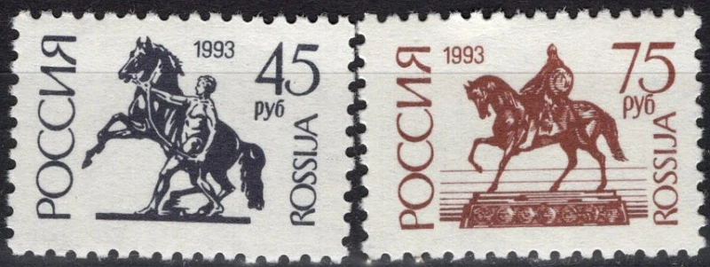 0287-0288