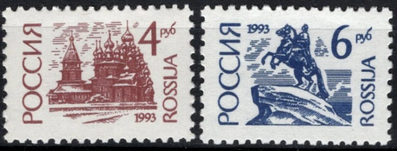 0313-0314