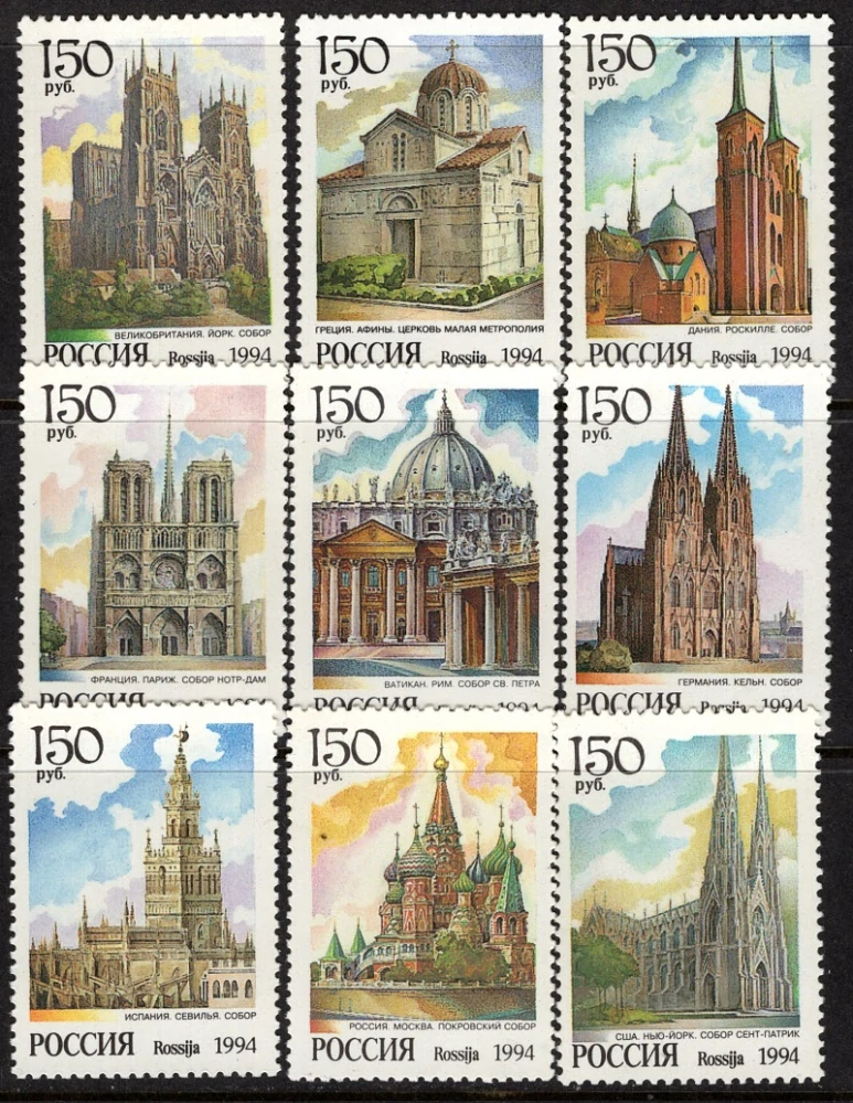 0368-0376