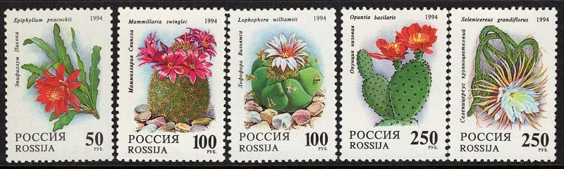 0363-0367