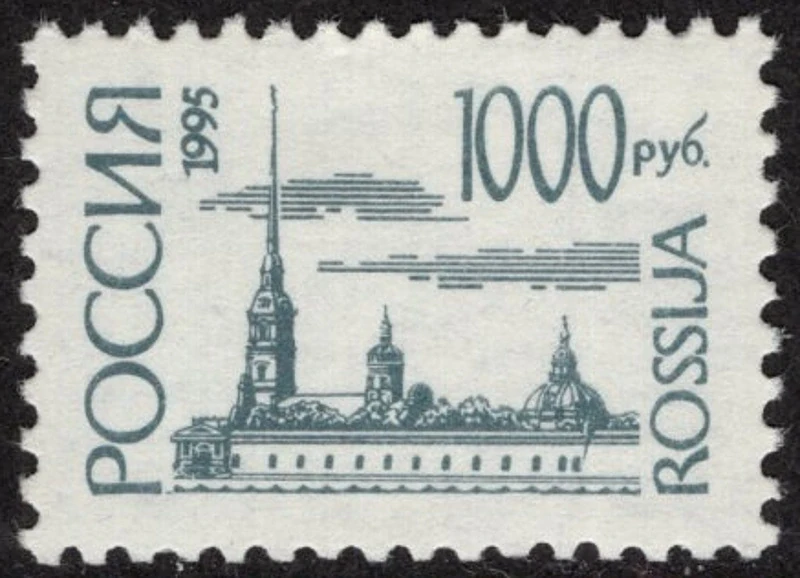 0414 v