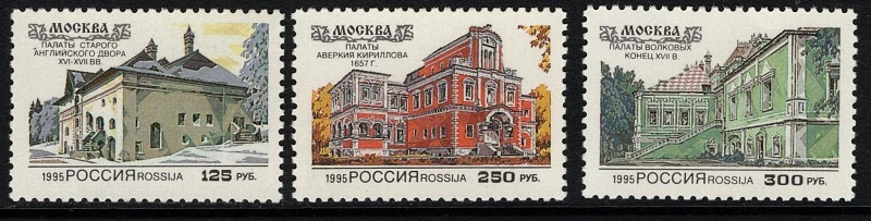 0415-0417