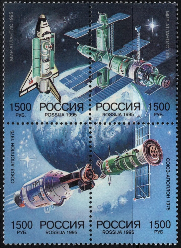 0445-0448
