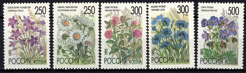 0435-0439