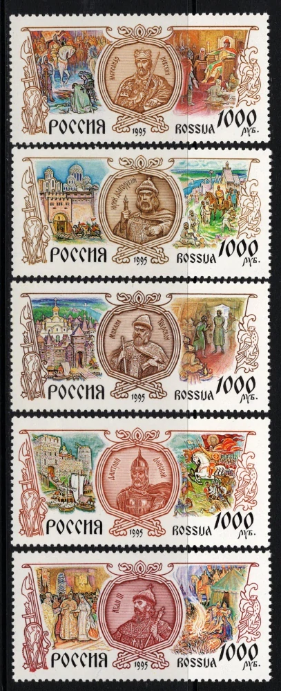0465-0468
