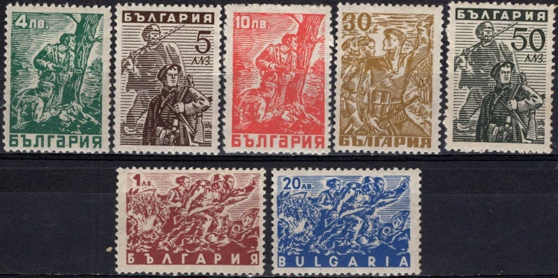 0564-0570