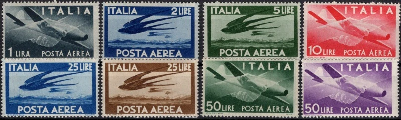 0706-0714 N