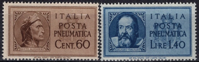 0721-0722