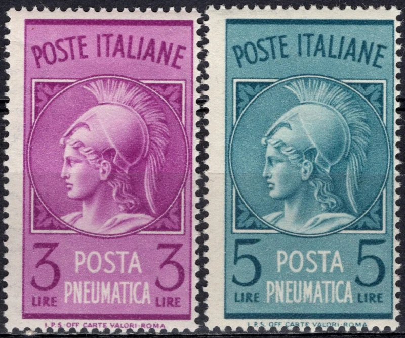 0738-0739