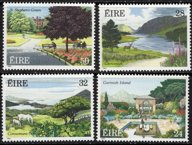 0675-0678