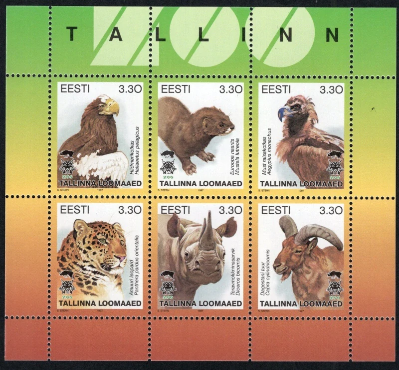 0294-0299 KB Fauna
