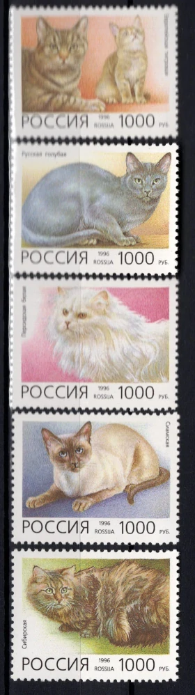 0485-0489