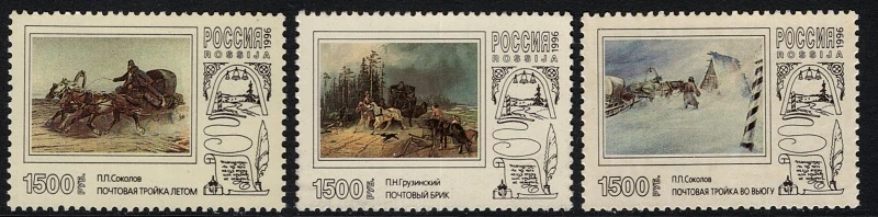 0502-0504