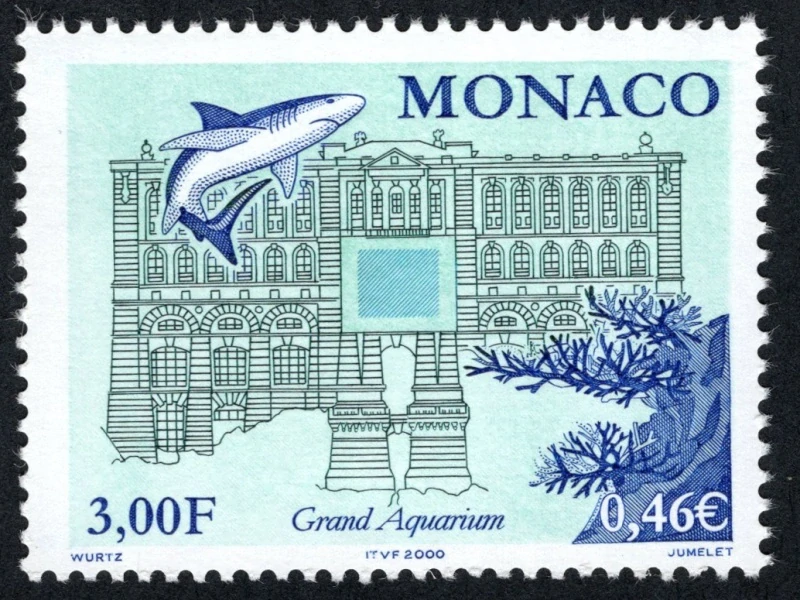 2520 Fauna