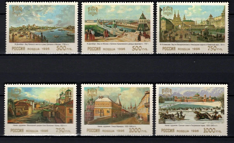 0505-0510