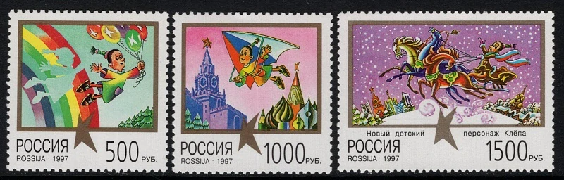 0607-0609