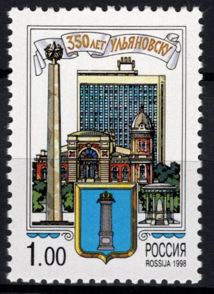 0664