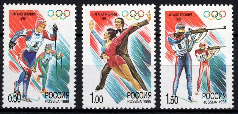0643-0645