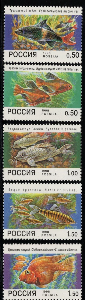 0646-0650