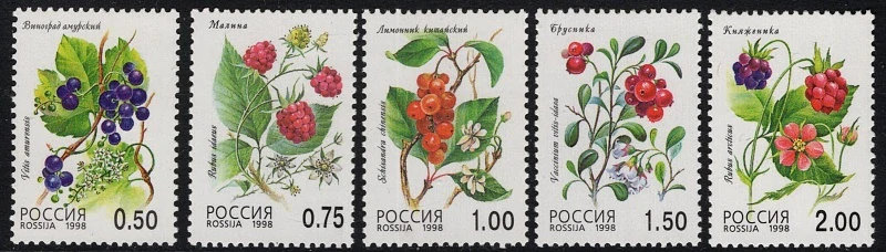 0668-0672