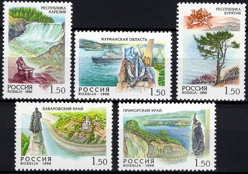 0682-0686