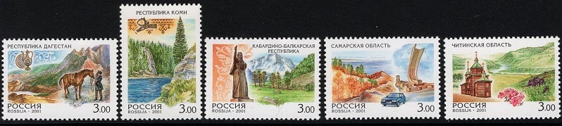 0877-0881