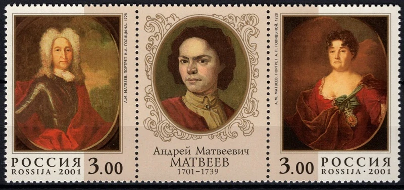 0894-0895