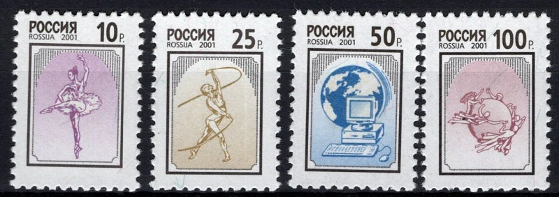 0885-0888