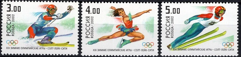 0956-0958
