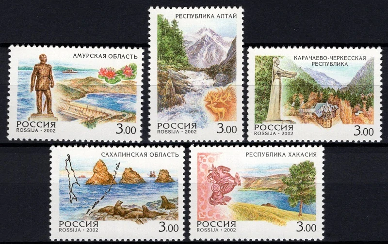 0951-0955