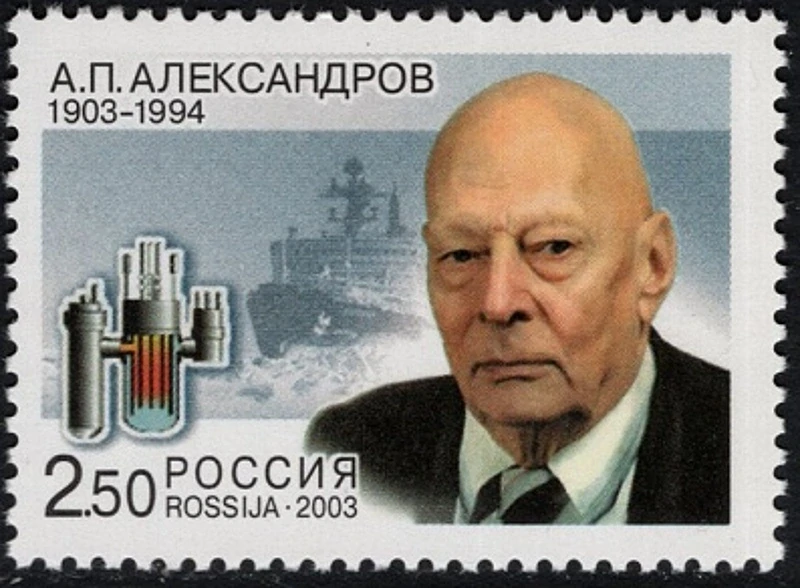 1051