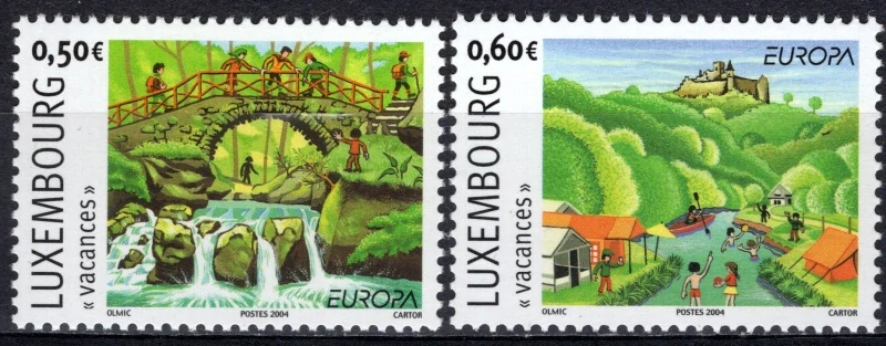 1640-1641