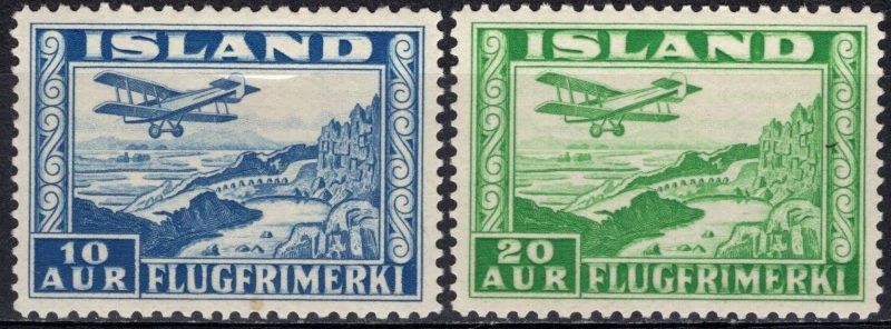 0175-0176 N
