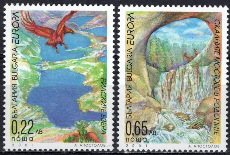 4512-4513