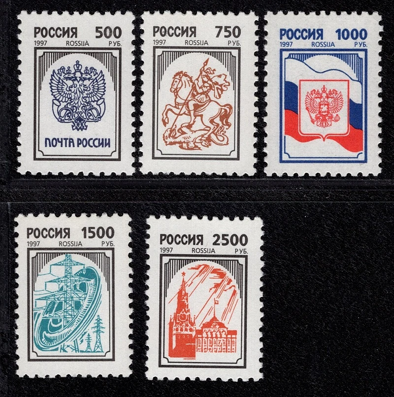 0562-0566 W.