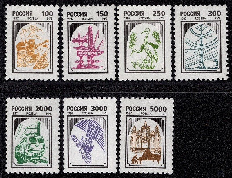 0568-0574 W.