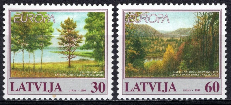 0496-0497