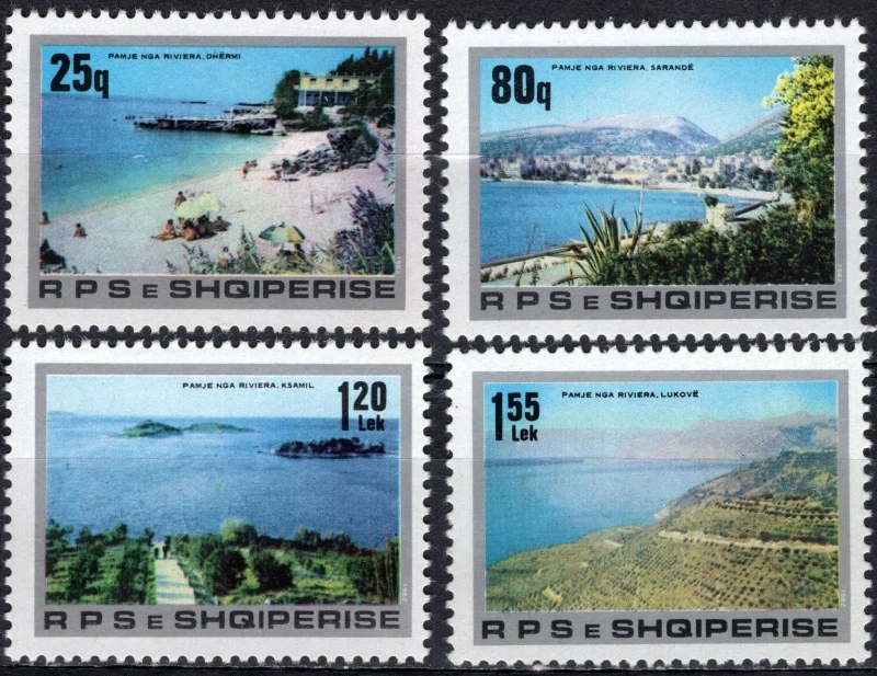 2148-2151
