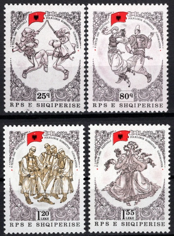 2177-2180