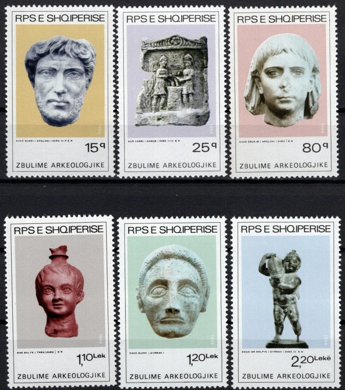2193-2198