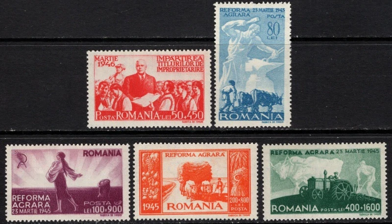 0974-0978